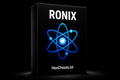 Ronix