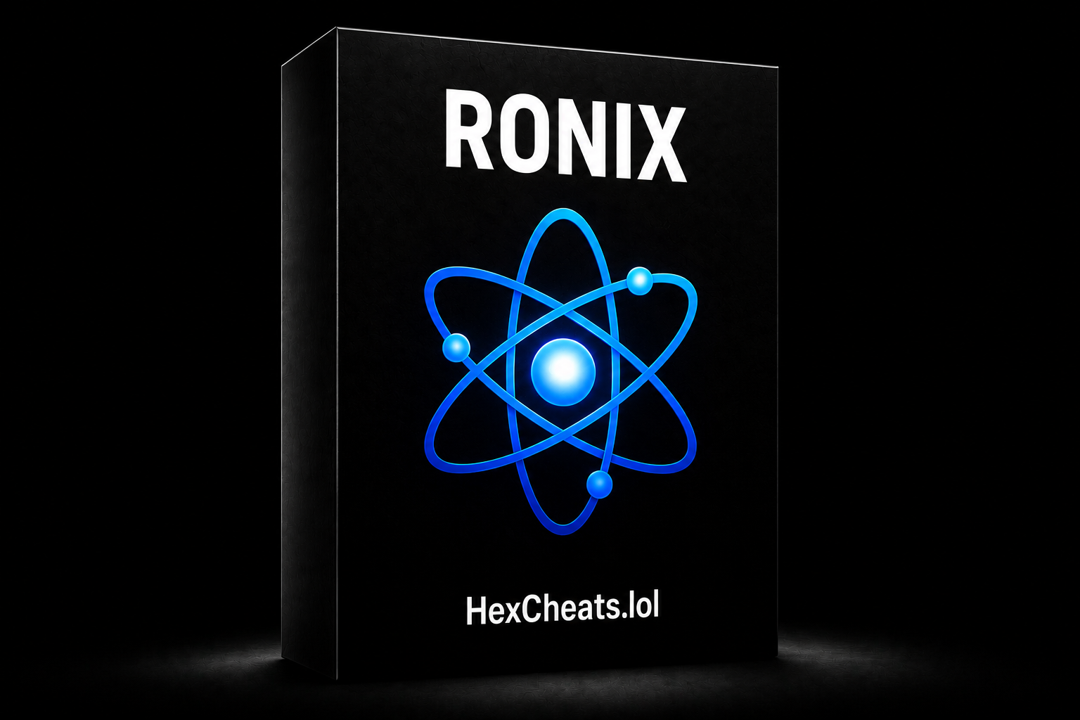 Ronix