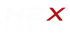 HexCheats - Home