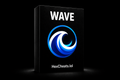 Wave