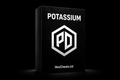 Potassium Lifetime