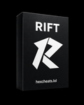 RIFT Lifetime