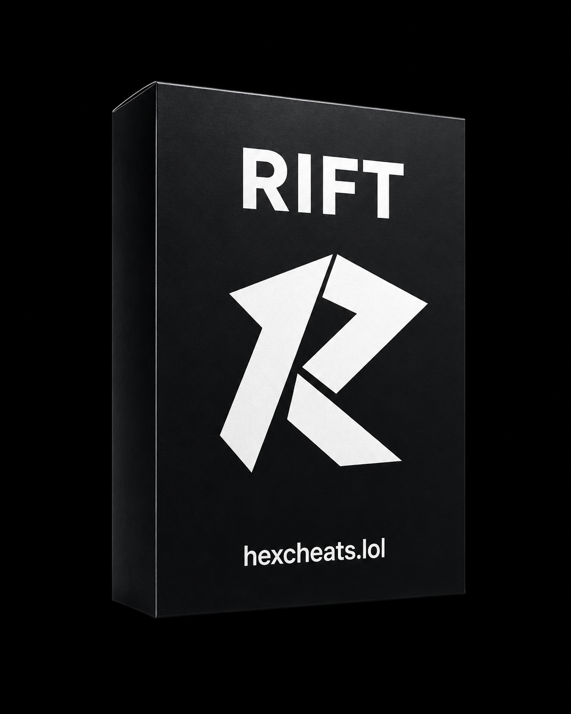 RIFT Lifetime
