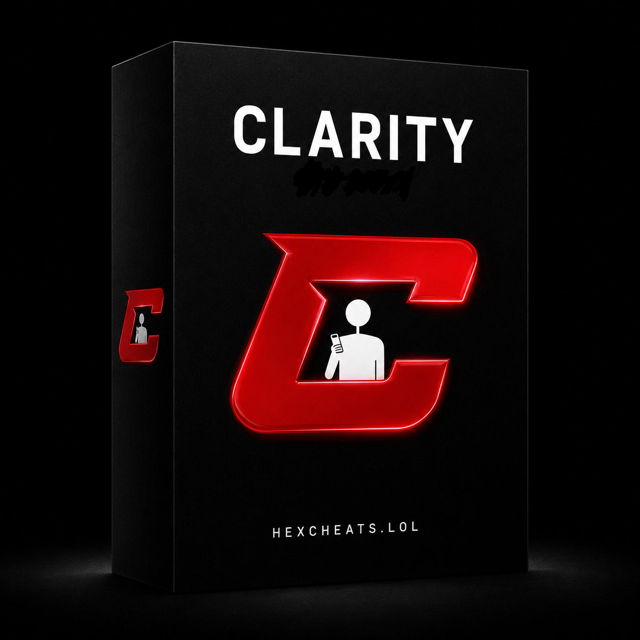 Clarity