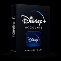 Lifetime Disney+
