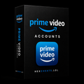 Lifetime Prime Video
