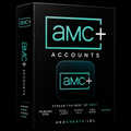 Lifetime AMC+