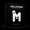 Melatonin External
