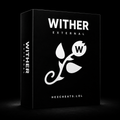 Wither External