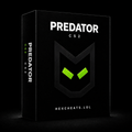 Predator CS2