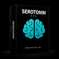 Serotonin CS2