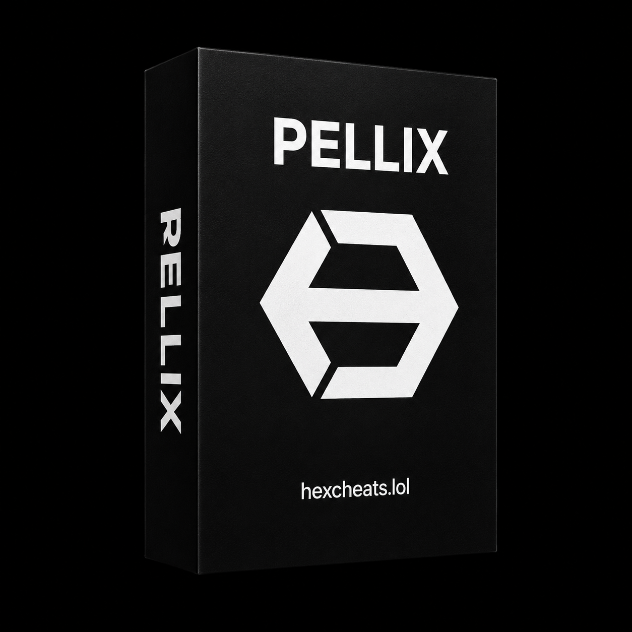 Pellix CS2