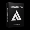 Nixware CS2