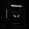 Predator Marvel