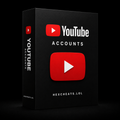 YouTube Premium Lifetime