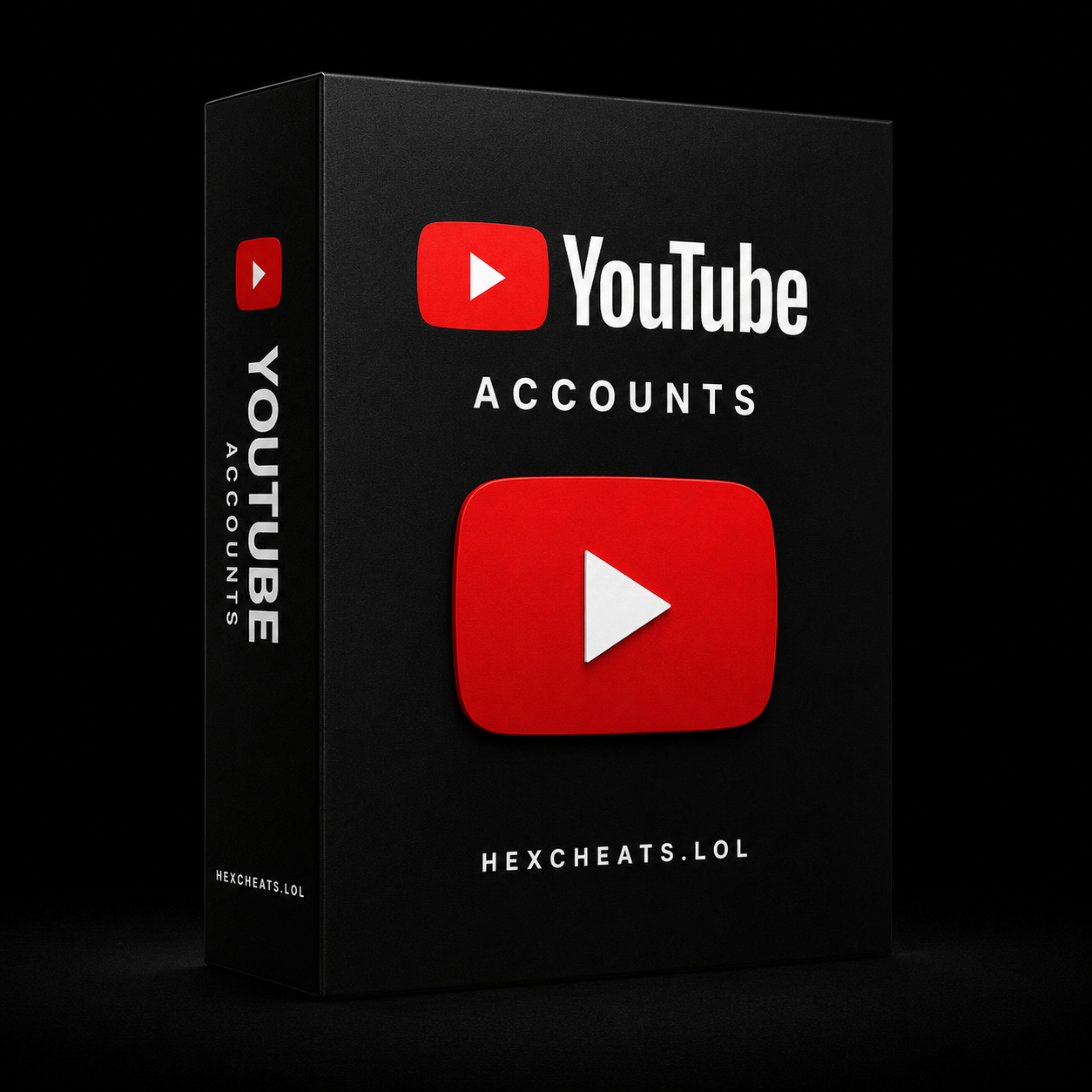 YouTube Premium Lifetime